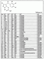 Гербицидная композиция и способы улучшения гербицидной активности и подавления нежелательных растений, патент № 2483542