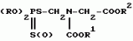 0,0--s-[(n-()-n-  )](),            ,   2087477